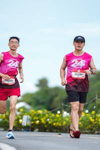 BIB: 
                            <button type="button" onclick="openModal(26555253)" class="btn btn-primary btn-sm float-right btn-popup" data-toggle="modal" data-target=".modal-high-quality">
                        <i class="fas fa-shopping-cart"></i> Add to Cart
                    </button>
                                            <button type="button" onclick="isThisMe(26555253, true)" class="btn btn-success btn-sm float-right btn-popup btn-isme hidden" data-toggle="tooltip" data-placement="bottom" title="นี่คือรูปของคุณใช่ไหม คลิกที่นี่เพื่อเอาเข้าอัลบั้ม">
                        <i class="fas fa-plus"></i> Add to album
                    </button>
                    <button type="button" onclick="isThisMe(26555253, false)" class="btn btn-warning btn-sm float-right btn-popup btn-isnotme hidden">
                        <i class="fas fa-ban"></i> Remove from album
                    </button>